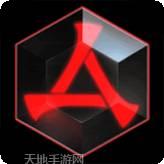 战争艺术无限进化腾讯版