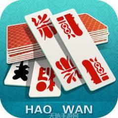 乐山贰柒拾游戏