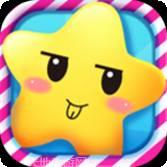 消星星之解救萌宠计划