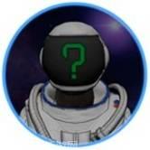 随机空间无限资源版