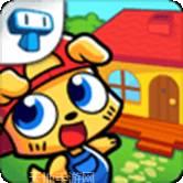 森林小屋手机版官网