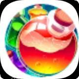 造物主模拟器中文版