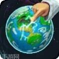 World Creator