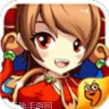 少年封神榜ol无限元宝版