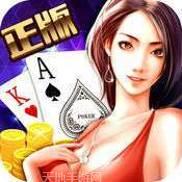 双鸭山兴动游戏