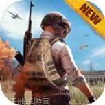 野外射击生存3D