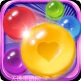 宝石消除魔法觉醒