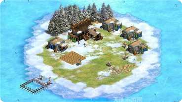 一起来射箭最新版本