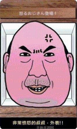 Angry Pig最新版本