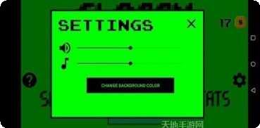 像素小狗汪汪游戏攻略