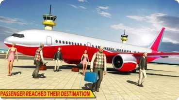 机器人英雄城生存战玩法