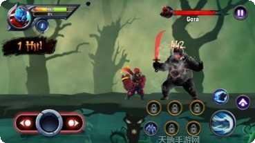 英雄勇者龙之战装备搭配