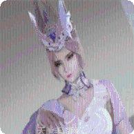 斗罗大陆之杀戮之都装备获取