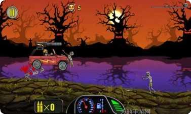 赛车大师2021下载