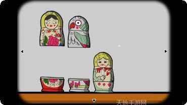 立方体2048游戏攻略