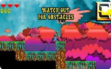 爱丽丝与女巫管教所攻略