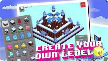 恐慌的人群下载地址