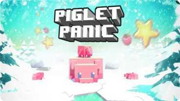 恐慌的人群最新版本