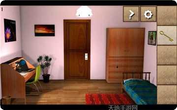 隐秘的原罪游戏攻略