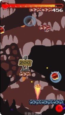 超级火柴人射击最新版本