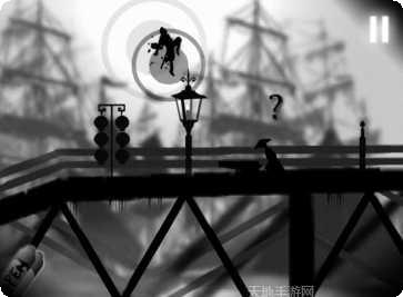 暗影忍者神龟角色介绍