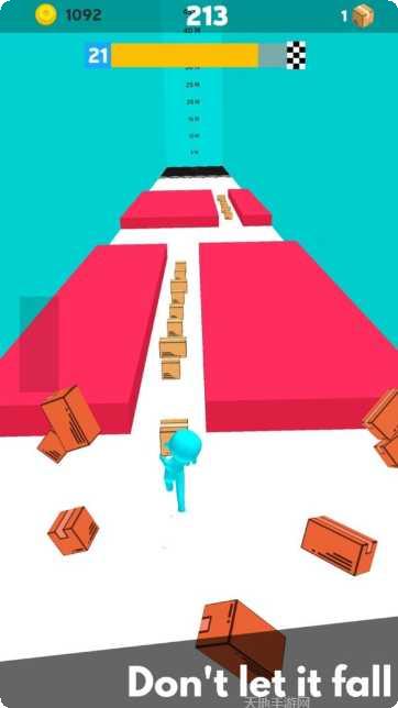 城市赛车竞速攻略大全