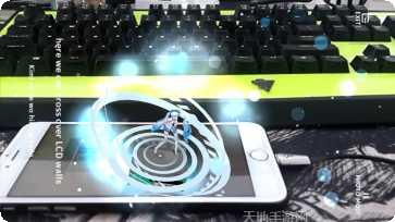 初音未来谜之音乐彗星游戏攻略