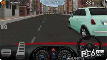 驾驶达人2下载地址