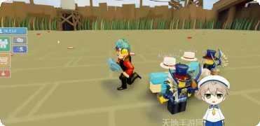 Roblox汽车经销商大亨攻略