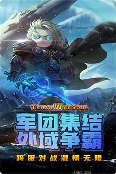 王者之心BT疯狂版激活码