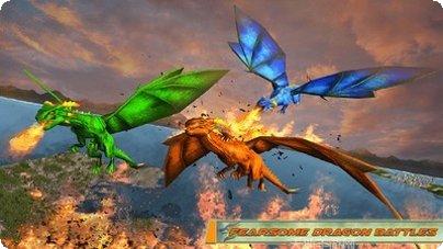 美国警察超级英雄任务大全