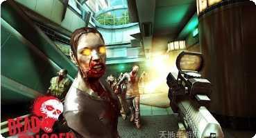 deadcells中文版更新