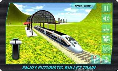 真实模拟停车2017下载