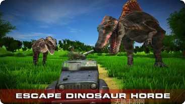 真实模拟停车2017最新版本