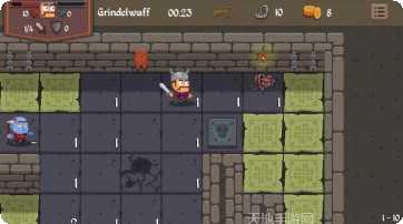 地下城与猎人角色培养