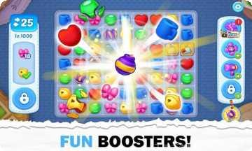 设计之家房屋装修攻略