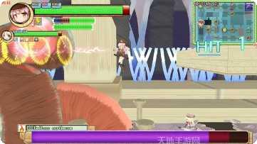 Super Brainless Puzzle攻略