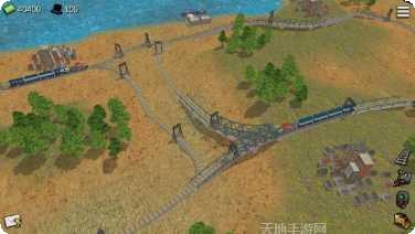 DeckEleven游戏攻略