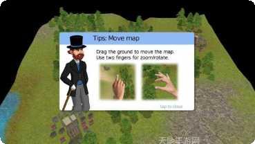 DeckEleven新手指南