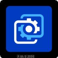 全职猎人角色攻略