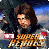 全职猎人活动奖励解析