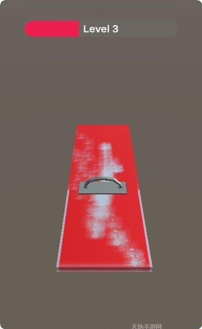 木工大师2021游戏攻略