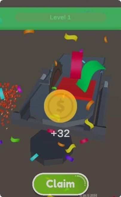 木工大师2021最新版本