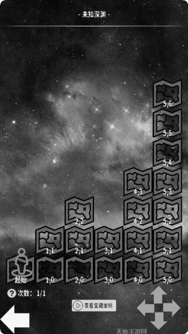 万界之主神魔大帝玩法解析