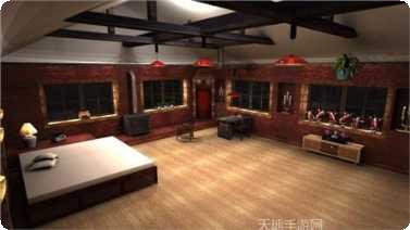 快乐逃脱2下载地址