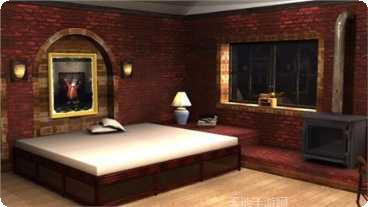 快乐逃脱2关卡解析