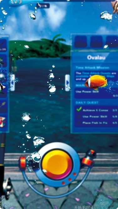 真实海钓模拟装备推荐