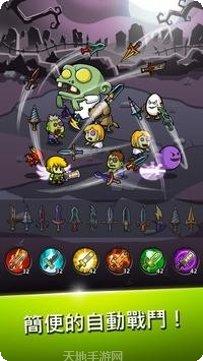 BlackSwan游戏攻略