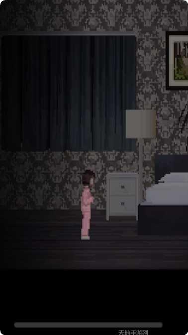 霍普先生的剧场2游戏评测