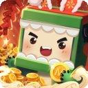 迷你世界恐龙大战更新